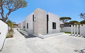 Lola Sea Villa